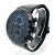 Oris 7611 Chronograph TT3 Automatic Watch Black - view 3