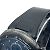 Oris 7611 Chronograph TT3 Automatic Watch Black - view 4