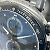 Oris 7611 Chronograph TT3 Automatic Watch Black - view 5