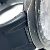 Oris 7611 Chronograph TT3 Automatic Watch Black - view 6