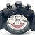 Oris 7611 Chronograph TT3 Automatic Watch Black - view 8