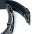 Oris 7611 Chronograph TT3 Automatic Watch Black - view 9