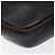 Céline Borsa a Spalla CELINE in Pelle Nera e Oro Auth bs28139 Nero D'oro - vista 15