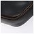 Céline Borsa a Spalla CELINE in Pelle Nera e Oro Auth bs28139 Nero D'oro - vista 16