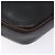 Céline Borsa a Spalla CELINE in Pelle Nera e Oro Auth bs28139 Nero D'oro - vista 17