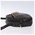 Céline Borsa a Spalla CELINE in Pelle Nera e Oro Auth bs28139 Nero D'oro - vista 4