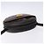Céline Borsa a Spalla CELINE in Pelle Nera e Oro Auth bs28139 Nero D'oro - vista 6