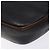 Céline Borsa a Spalla CELINE in Pelle Nera e Oro Auth bs28139 Nero D'oro - vista 9