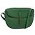 LOUIS VUITTON Borsa a Spalla Epi Jeune Fille MM Verde M52154 LV Auth yk18866