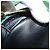 LOUIS VUITTON Borsa a Spalla Epi Jeune Fille MM Verde M52154 LV Auth yk18866 - vista 12