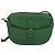LOUIS VUITTON Borsa a Spalla Epi Jeune Fille MM Verde M52154 LV Auth yk18866 - vista 13