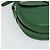 LOUIS VUITTON Borsa a Spalla Epi Jeune Fille MM Verde M52154 LV Auth yk18866 - vista 15