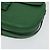 LOUIS VUITTON Borsa a Spalla Epi Jeune Fille MM Verde M52154 LV Auth yk18866 - vista 16