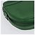 LOUIS VUITTON Borsa a Spalla Epi Jeune Fille MM Verde M52154 LV Auth yk18866 - vista 17