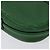 LOUIS VUITTON Borsa a Spalla Epi Jeune Fille MM Verde M52154 LV Auth yk18866 - vista 18