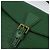 LOUIS VUITTON Borsa a Spalla Epi Jeune Fille MM Verde M52154 LV Auth yk18866 - vista 19