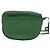 LOUIS VUITTON Borsa a Spalla Epi Jeune Fille MM Verde M52154 LV Auth yk18866 - vista 2