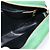 LOUIS VUITTON Borsa a Spalla Epi Jeune Fille MM Verde M52154 LV Auth yk18866 - vista 21
