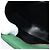 LOUIS VUITTON Borsa a Spalla Epi Jeune Fille MM Verde M52154 LV Auth yk18866 - vista 22