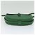 LOUIS VUITTON Borsa a Spalla Epi Jeune Fille MM Verde M52154 LV Auth yk18866 - vista 5