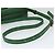 LOUIS VUITTON Borsa a Spalla Epi Jeune Fille MM Verde M52154 LV Auth yk18866 - vista 7