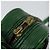 LOUIS VUITTON Borsa a Spalla Epi Jeune Fille MM Verde M52154 LV Auth yk18866 - vista 8