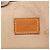 LOUIS VUITTON Borsa Sac Plat Monogram M51140 LV Auth 135410 Monogramma - vista 10