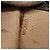 LOUIS VUITTON Borsa Sac Plat Monogram M51140 LV Auth 135410 Monogramma - vista 12