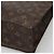 LOUIS VUITTON Borsa Sac Plat Monogram M51140 LV Auth 135410 Monogramma - vista 15