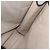 LOUIS VUITTON Borsa Sac Plat Monogram M51140 LV Auth 135410 Monogramma - vista 17