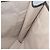 LOUIS VUITTON Borsa Sac Plat Monogram M51140 LV Auth 135410 Monogramma - vista 18