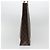 LOUIS VUITTON Borsa Sac Plat Monogram M51140 LV Auth 135410 Monogramma - vista 3