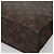 LOUIS VUITTON Borsa Sac Plat Monogram M51140 LV Auth 135410 Monogramma - vista 9