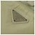 PRADA Backpack Nylon Beige Silver Auth 132544 Silvery - view 10