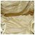 PRADA Backpack Nylon Beige Silver Auth 132544 Silvery - view 11