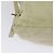 PRADA Backpack Nylon Beige Silver Auth 132544 Silvery - view 16