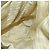 PRADA Backpack Nylon Beige Silver Auth 132544 Silvery - view 18