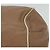 Chloé Borsa a mano Chloe Etel in pelle 2 in 1 rosa argento Auth BA4166 - vista 15