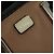 Chloé Borsa a mano Chloe Etel in pelle 2 in 1 rosa argento Auth BA4166 - vista 17