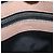 Chloé Borsa a mano Chloe Etel in pelle 2 in 1 rosa argento Auth BA4166 - vista 18