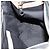 Chloé Borsa a mano Chloe Etel in pelle 2 in 1 rosa argento Auth BA4166 - vista 20