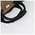 Chloé Borsa a mano Chloe Etel in pelle 2 in 1 rosa argento Auth BA4166 - vista 7