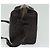 Borsa a Spalla in Tela Trotter Christian Dior Marrone Oro Auth BA4009 D'oro - vista 4