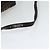 Borsa a Spalla in Tela Trotter Christian Dior Marrone Oro Auth BA4009 D'oro - vista 7