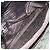 PRADA Tote Bag aus Nylon Khaki Silber authentisch bs28055 - Ansicht 10