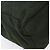 PRADA Tote Bag aus Nylon Khaki Silber authentisch bs28055 - Ansicht 16