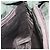 PRADA Tote Bag aus Nylon Khaki Silber authentisch bs28055 - Ansicht 19