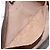 LOUIS VUITTON Monogram Trousse Demi Ronde Cosmetic Pouch M47520 LV Auth 134600 - view 11