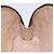 LOUIS VUITTON Monogram Trousse Demi Ronde Cosmetic Pouch M47520 LV Auth 134600 - view 17