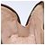 LOUIS VUITTON Monogram Trousse Demi Ronde Cosmetic Pouch M47520 LV Auth 134600 - view 18
